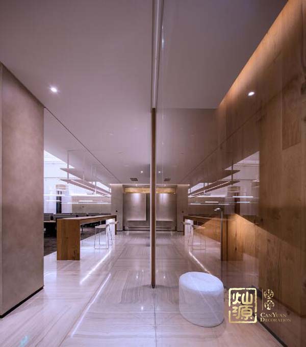 ���������칫��װ��