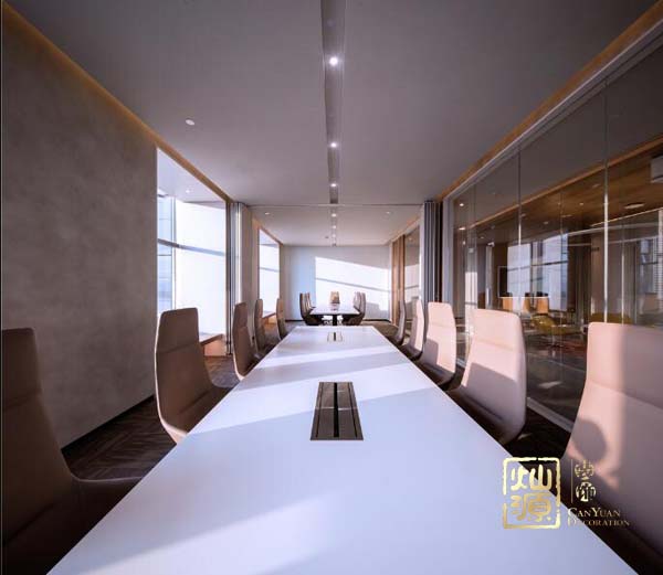 ���������칫��װ��