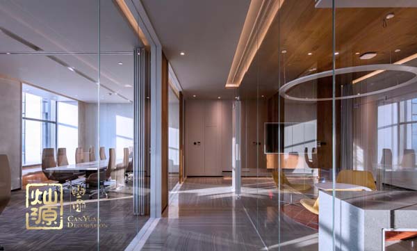 ���������칫��װ��