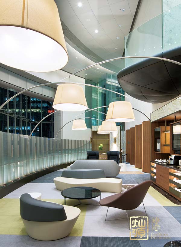 �����������Ĺ����װ��