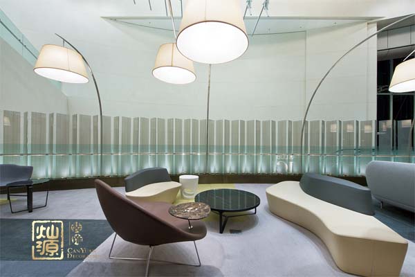 �����������Ĺ����װ��