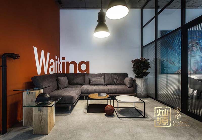 �����칫��װ�޲�������1