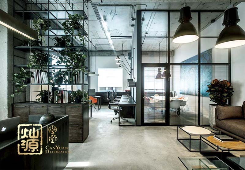 �����칫��װ�޲�������2