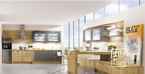 �칫��װ��