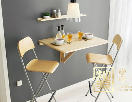 С���Ͱ칫��