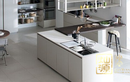 �칫��װ��