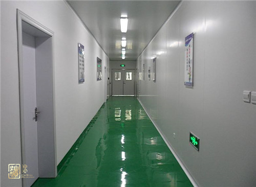 ����װ��-�޳�����