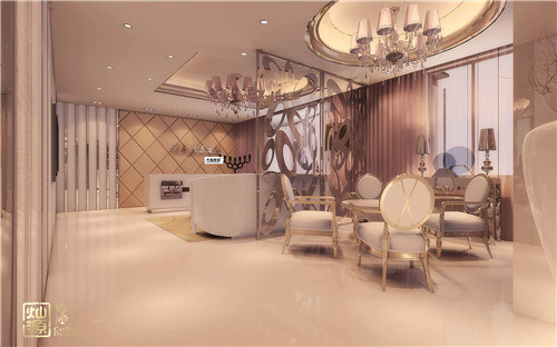 �������ݻ������-����