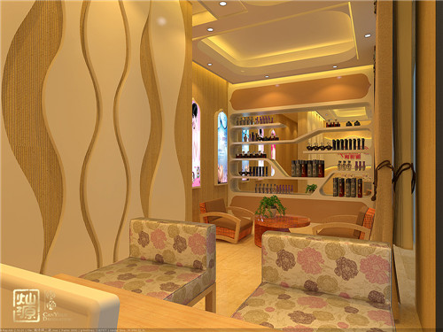 �������ݻ������-������