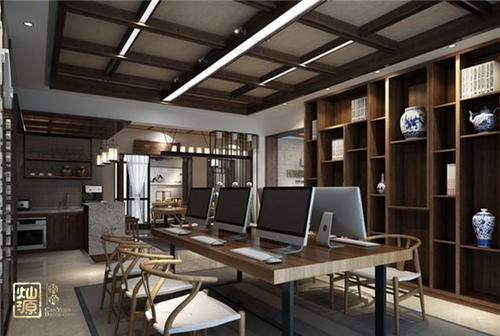 ����װ��