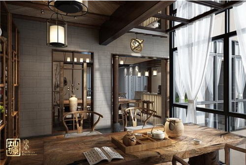 ����װ��