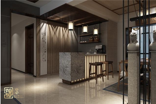 ����װ��