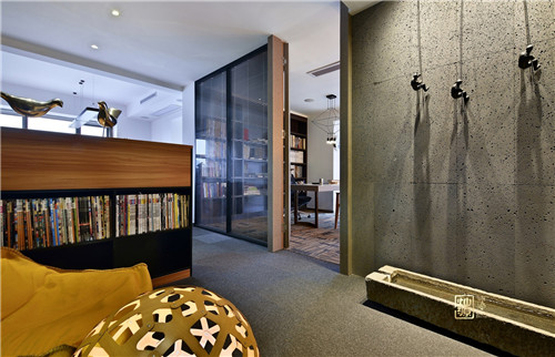 �����ɷ�װ��