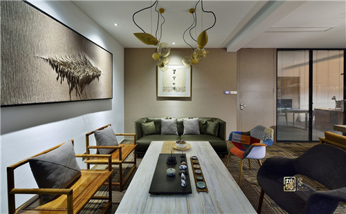 �����ɷ�װ��