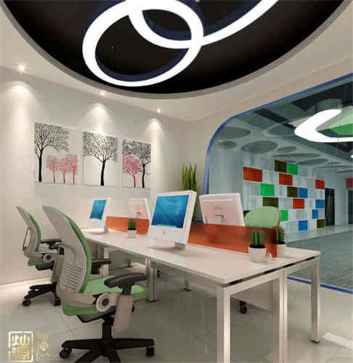 С�Ͱ칫�����