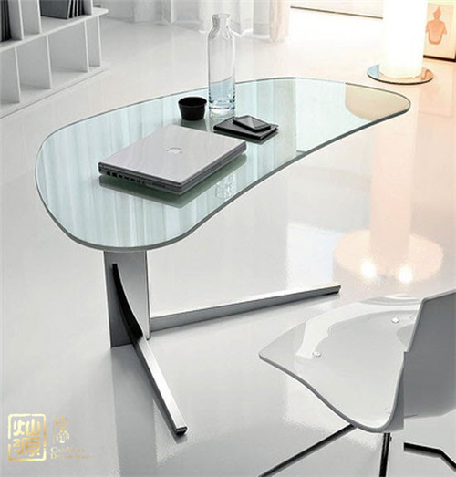 С�Ͱ칫�����