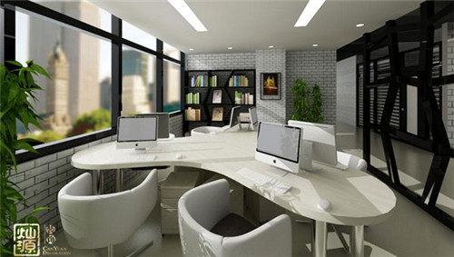 С�Ͱ칫�����