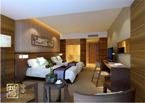 �Ƶ��᷿���