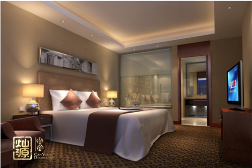 �Ƶ��᷿���