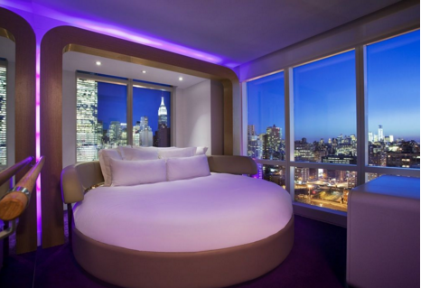 �Ƶ��᷿���