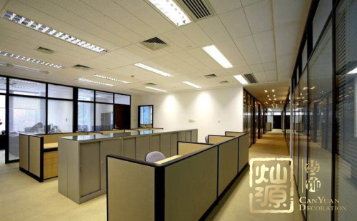 ����������װ��˾