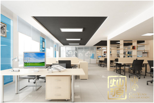 ����������װ��˾