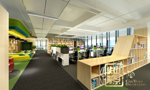 ����������װ��˾