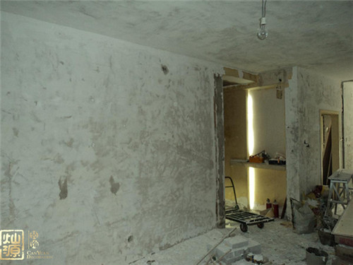 �����ɷ�װ��