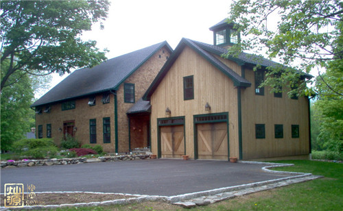 �����ɷ�װ��