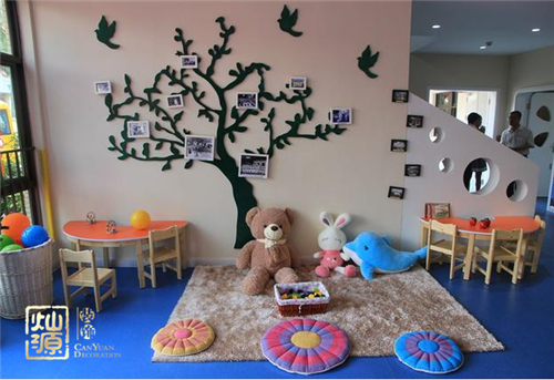 �������׶�԰���Ժ