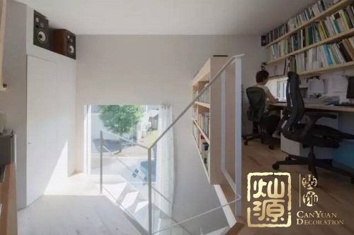 С�Ͱ칫����Ʒ���