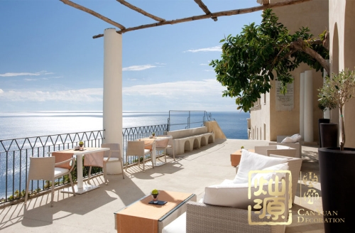 �������װ���������ڵĳ�������1