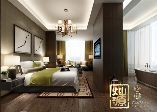 �������װ���������ڵĳ�������3