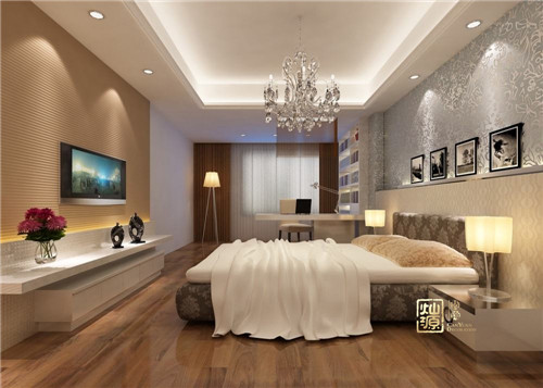 �����ļ�װ�޹�˾��