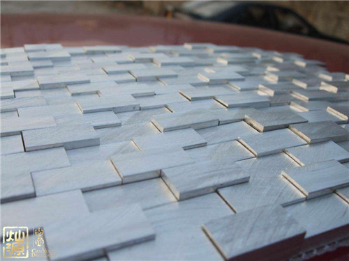 װ�ι�˾��װ�޹�˾-����