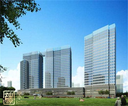 д��¥װ�޹�˾ ����