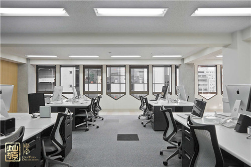 д��¥װ�޹�˾ ����