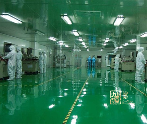 �ྻ����װ��