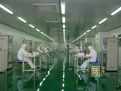 �ྻ����װ��