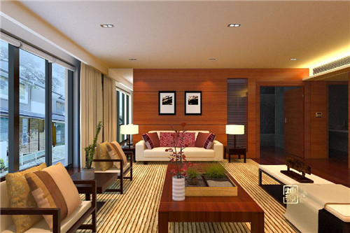 ����װ�ι�˾