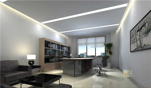 ����װ�ι�˾