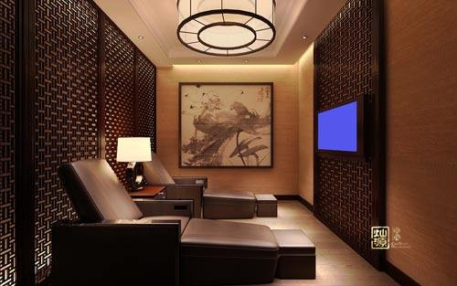 ����װ�ι�˾