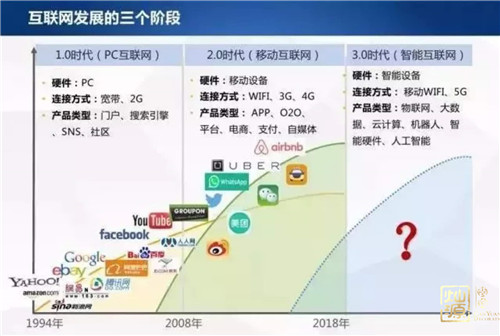 ����װ�޹�˾