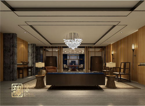 ����װ�޹�˾