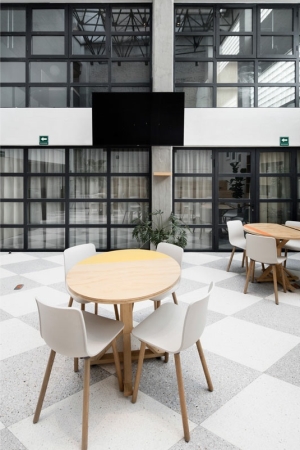 ������װ��˾