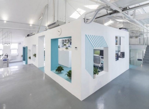 ������װ��˾