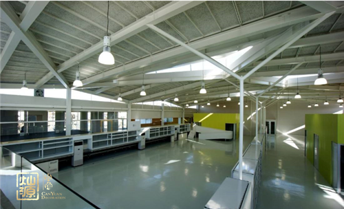 ��������װ�����