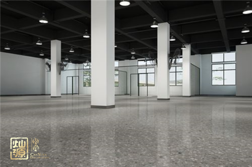 ��������װ�����