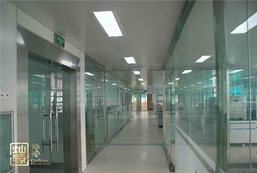 ��������װ�����