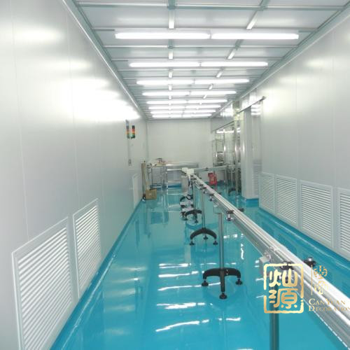 ��������װ�����